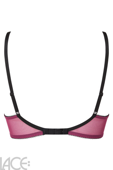 Gossard - Superboost Push-up Beha F-L cup