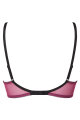 Gossard - Superboost Push-up Beha F-L cup