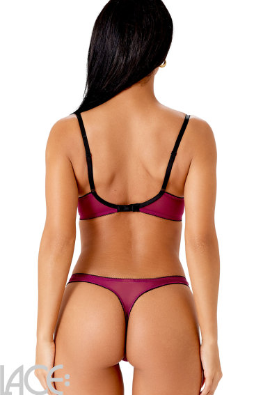 Gossard - Superboost String