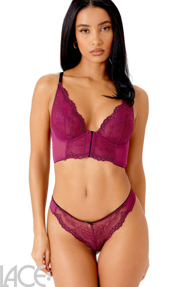 Gossard - Superboost String