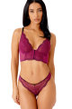 Gossard - Superboost String