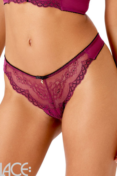 Gossard - Superboost String