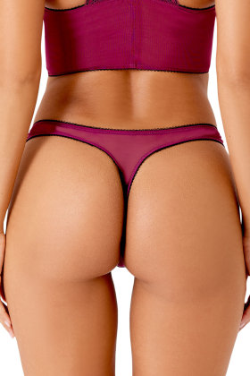 Gossard - Superboost String