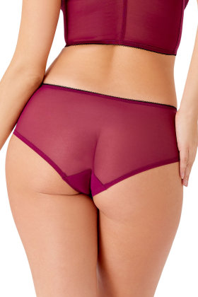 Gossard - Superboost Short