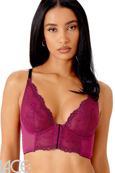 Gossard - Superboost Bralette F-J cup