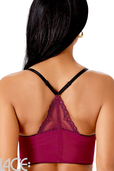 Gossard - Superboost Bralette F-J cup