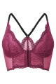 Gossard - Superboost Bralette F-J cup