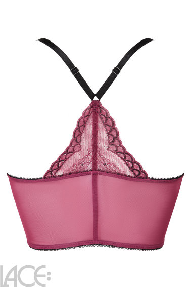 Gossard - Superboost Bralette F-J cup