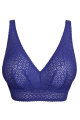 PrimaDonna Lingerie - Montara Bralette zonder beugel E-G cup