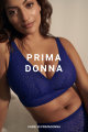 PrimaDonna Lingerie - Montara Bralette zonder beugel E-G cup