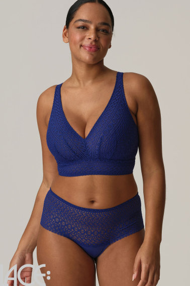 PrimaDonna Lingerie - Montara Bralette zonder beugel E-G cup