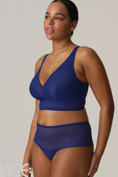 PrimaDonna Lingerie - Montara Bralette zonder beugel E-G cup