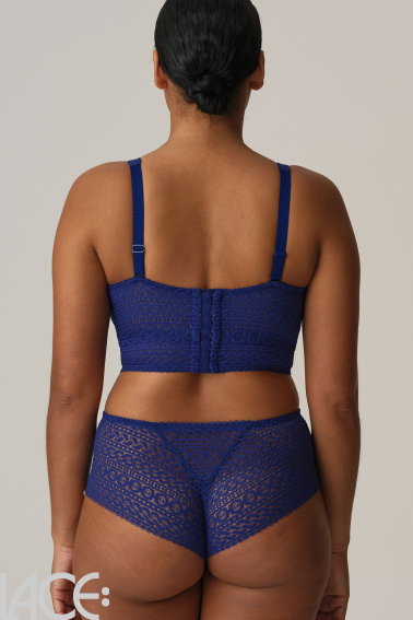 PrimaDonna Lingerie - Montara Bralette zonder beugel E-G cup