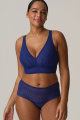 PrimaDonna Lingerie - Montara Luxe string