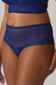 PrimaDonna Lingerie - Montara Luxe string