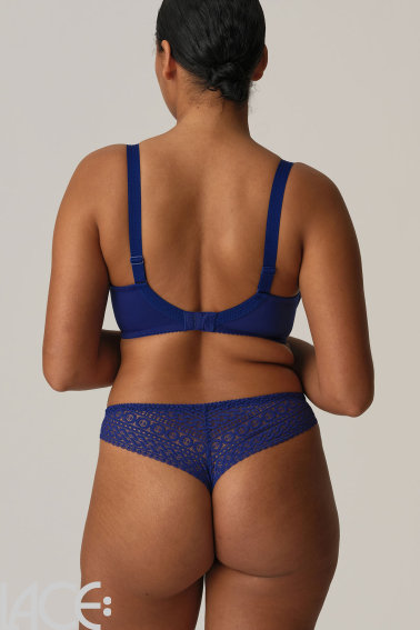 PrimaDonna Lingerie - Montara String