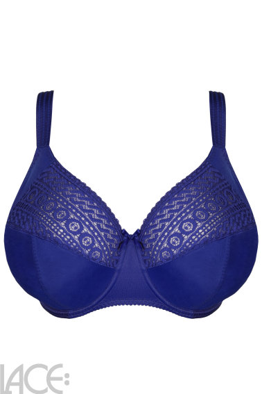 PrimaDonna Lingerie - Montara Beha I-M cup