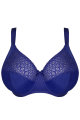 PrimaDonna Lingerie - Montara Beha I-M cup