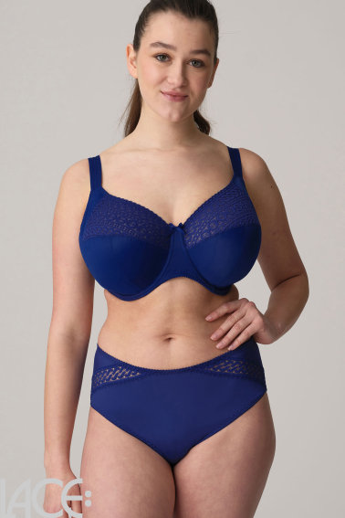 PrimaDonna Lingerie - Montara Beha I-M cup