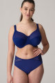 PrimaDonna Lingerie - Montara Beha I-M cup