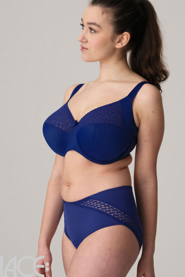 PrimaDonna Lingerie - Montara Beha I-M cup