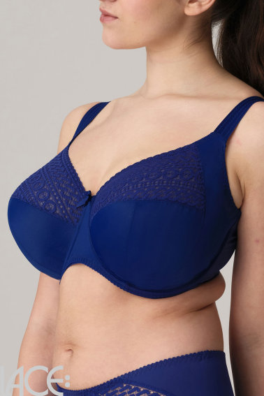 PrimaDonna Lingerie - Montara Beha I-M cup