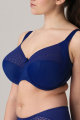 PrimaDonna Lingerie - Montara Beha I-M cup