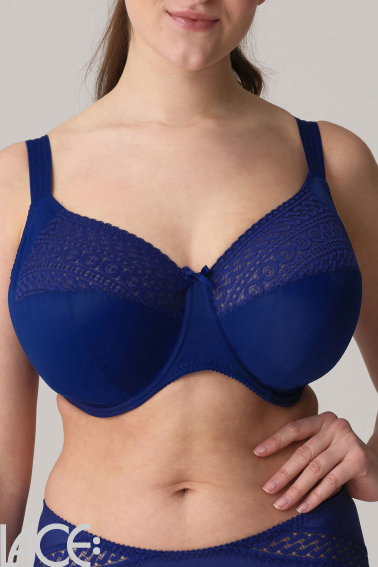 PrimaDonna Lingerie - Montara Beha I-M cup