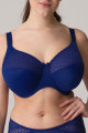 PrimaDonna Lingerie - Montara Beha I-M cup