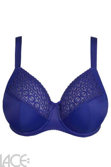 PrimaDonna Lingerie - Montara Beha D-H cup