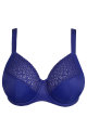 PrimaDonna Lingerie - Montara Beha D-H cup