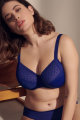 PrimaDonna Lingerie - Montara Beha D-H cup