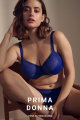 PrimaDonna Lingerie - Montara Beha D-H cup