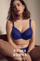 PrimaDonna Lingerie - Montara Beha D-H cup