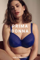 PrimaDonna Lingerie - Montara Beha D-H cup