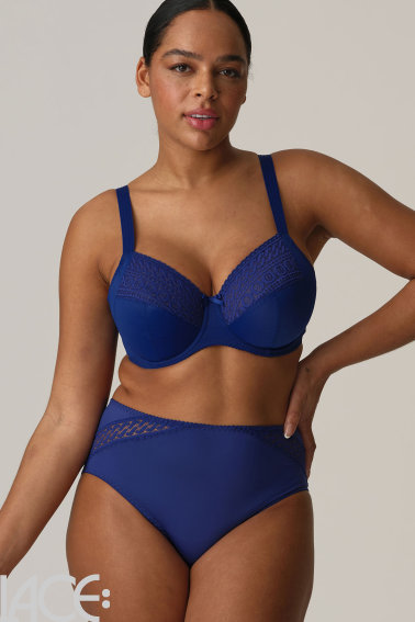 PrimaDonna Lingerie - Montara Beha D-H cup