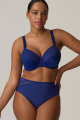 PrimaDonna Lingerie - Montara Beha D-H cup