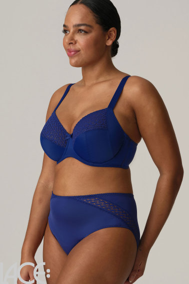 PrimaDonna Lingerie - Montara Beha D-H cup