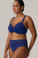 PrimaDonna Lingerie - Montara Beha D-H cup