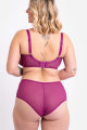 Curvy Kate - Victory Short