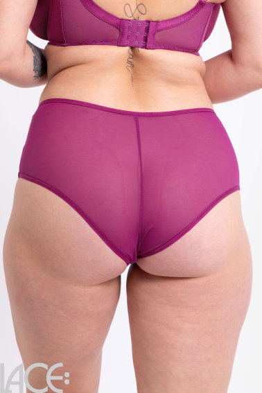 Curvy Kate - Victory Short