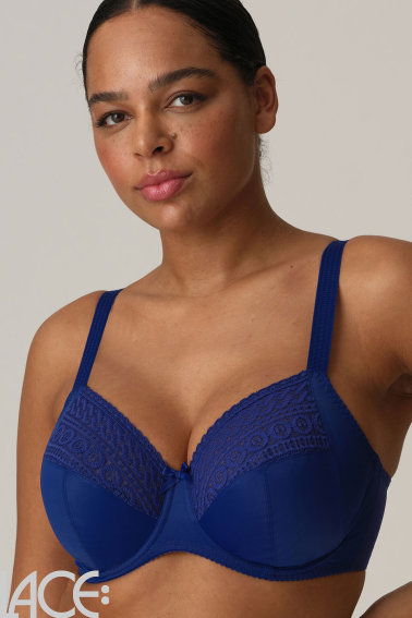 PrimaDonna Lingerie - Montara Beha D-H cup