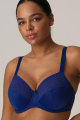 PrimaDonna Lingerie - Montara Beha D-H cup