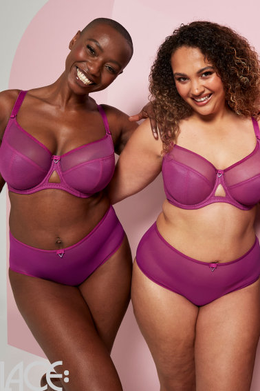 Curvy Kate - Victory Beha G-L cup