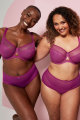 Curvy Kate - Victory Beha G-L cup