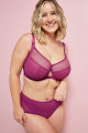 Curvy Kate - Victory Beha G-L cup