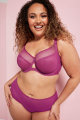 Curvy Kate - Victory Beha G-L cup