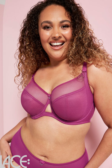 Curvy Kate - Victory Beha G-L cup