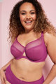 Curvy Kate - Victory Beha G-L cup