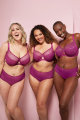 Curvy Kate - Victory Beha G-L cup